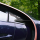Image for article titled I Drove A $4M 2022 Bugatti Chiron Pur Sport And I Don't Know How To Feel